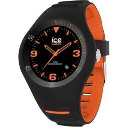 Ice-Watch Leclercq (148998)