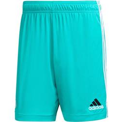 Adidas Real Madrid Third Shorts 21/22 Sr