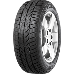 Viking FourTech 255/55 R18 109V XL