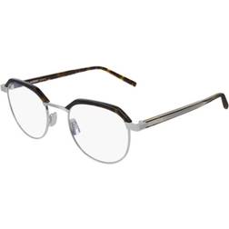 Saint Laurent Sl 124 005