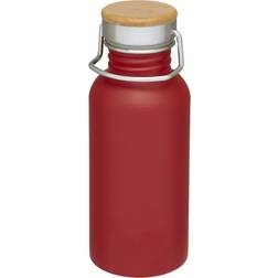 Avenue Thor Water Bottle 0.5L