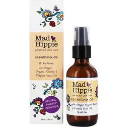 Mad Hippie Cleansing Oil 59ml