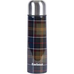 Barbour - Thermos 0.5L