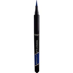 L'Oréal Paris Super Liner Perfect Slim Eyeliner #04 Navy