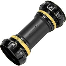 Campagnolo Ekar ProTech Bottom Bracket