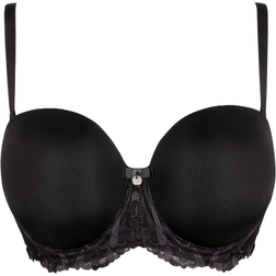 Berlei Embrace Multiway Bra - Black