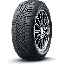 Nexen Winguard Sport 2 275/40 R18 103V XL 4PR