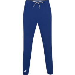 Babolat Play Pants Women - Dark Blue