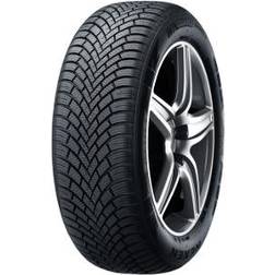 Nexen Winguard SnowG 3 WH21 165/70 R14 85T XL 4PR