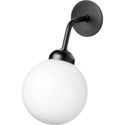 Nuura Apiales Wall light 12cm