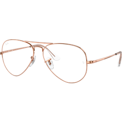 Ray-Ban RB6489 3094