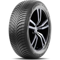 Falken Euroall Season AS210 235/50 R19 103V XL