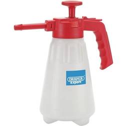 Draper EPDM Pump Sprayer 2.5L