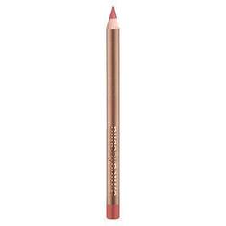 Nude by Nature Defining Lip Pencil #04 Soft Pink