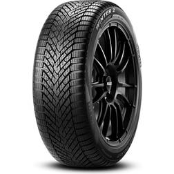 Pirelli Cinturato Winter 2 225/45 R17 94V XL