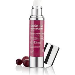 Sesderma Resveraderm Antiox Antiage Concentrate 50ml