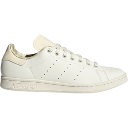 Adidas Stan Smith M - Off White/Off White/Ecru Tint