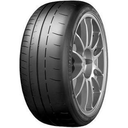 Goodyear Eagle F1 Supersport RS 265/35 ZR20 99Y XL