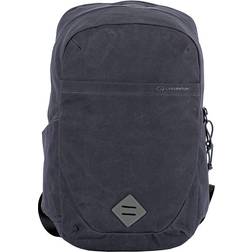 Lifeventure Kibo 22 Backpack - Navy