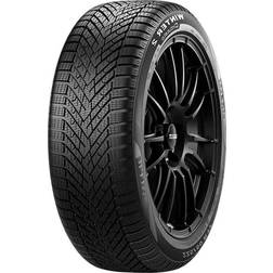 Pirelli Cinturato Winter 2 235/55 R17 99H