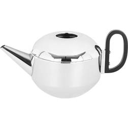 Tom Dixon Form Teapot