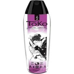 Shunga Toko Aroma Lustful Litchee 165ml