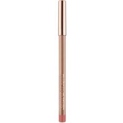 Nude by Nature Defining Lip Pencil #02 Blush Nude