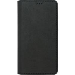 Xqisit Slim Wallet Case for iPhone 13 Pro