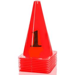 Gymstick Speed Cones