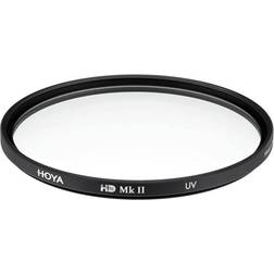 Hoya HD Mk II UV 77mm