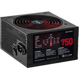 NOX NXS750 750W