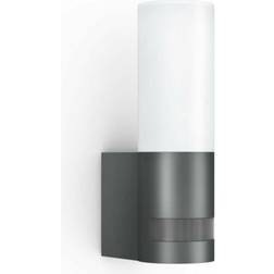 Steinel L 605 Wall light