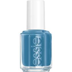 Essie Ferris Of Them All Collection Nail Polish #787 Amuse Me 13.5ml