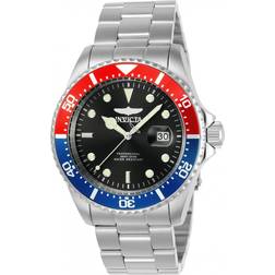 Invicta Pro Diver (23384)