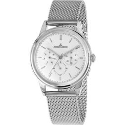 Jacques Lemans Retro Classic (1-2061G)