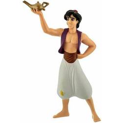 Bullyland Aladdin