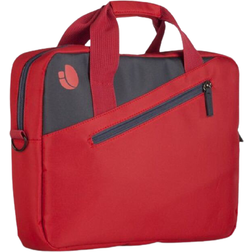 NGS Monray Laptop Bag Ginger 15.6" - Red