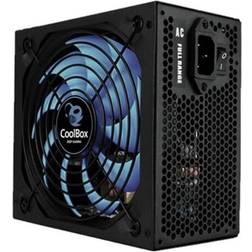 Coolbox DEEP-POWER BR-800 - 800W