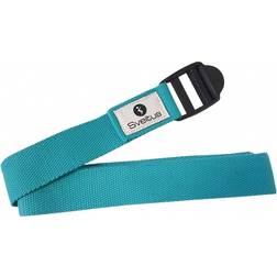 Sveltus Yoga Belt