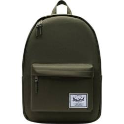 Herschel Classic Backpack XL - Ivy Green