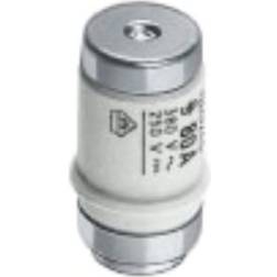 Siemens 5SE2335 NEOZED fuse Fuse size = D02 35 A 400 V