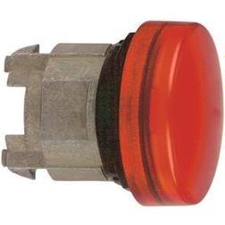 Schneider Electric Electric ZB4BV043 Indicator light Red 1 pc(s)