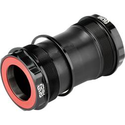 E.Thirteen T47 Threaded Bottom Bracket