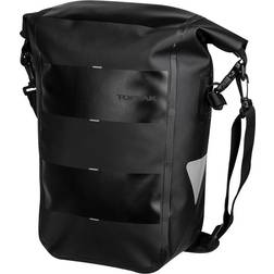 Topeak Pannier Drybag 15L