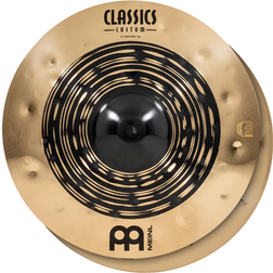 Meinl CC14DUH