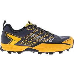 Inov-8 X-Talon Ultra 260 V2 W - Black/Gold