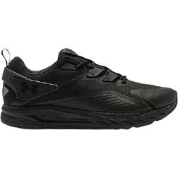 Under Armour MVMNT Sportstyle M - Black