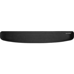 Speed-Link Sateen Ergonomic Wrist Rest