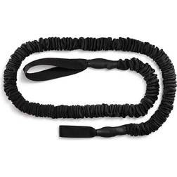 TRX RIP Training Resistance Cord Light