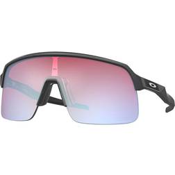 Oakley Sutro Lite OO9463-1739